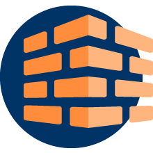Everett Masonry