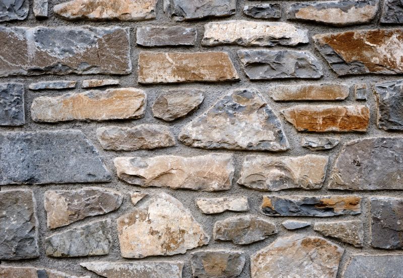 Residential Masonry Solutions