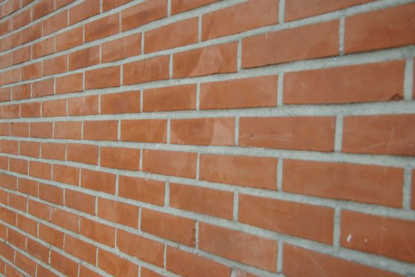 Brick Pointing Service in Everett