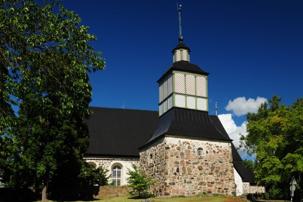 Commercial Stone Masonry in Everett