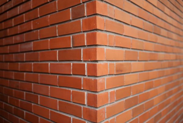 Brick Veneer Replacement in Everett